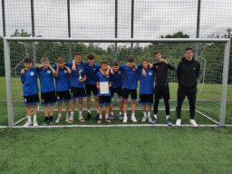 50022782511671038252175645541788976455354326n